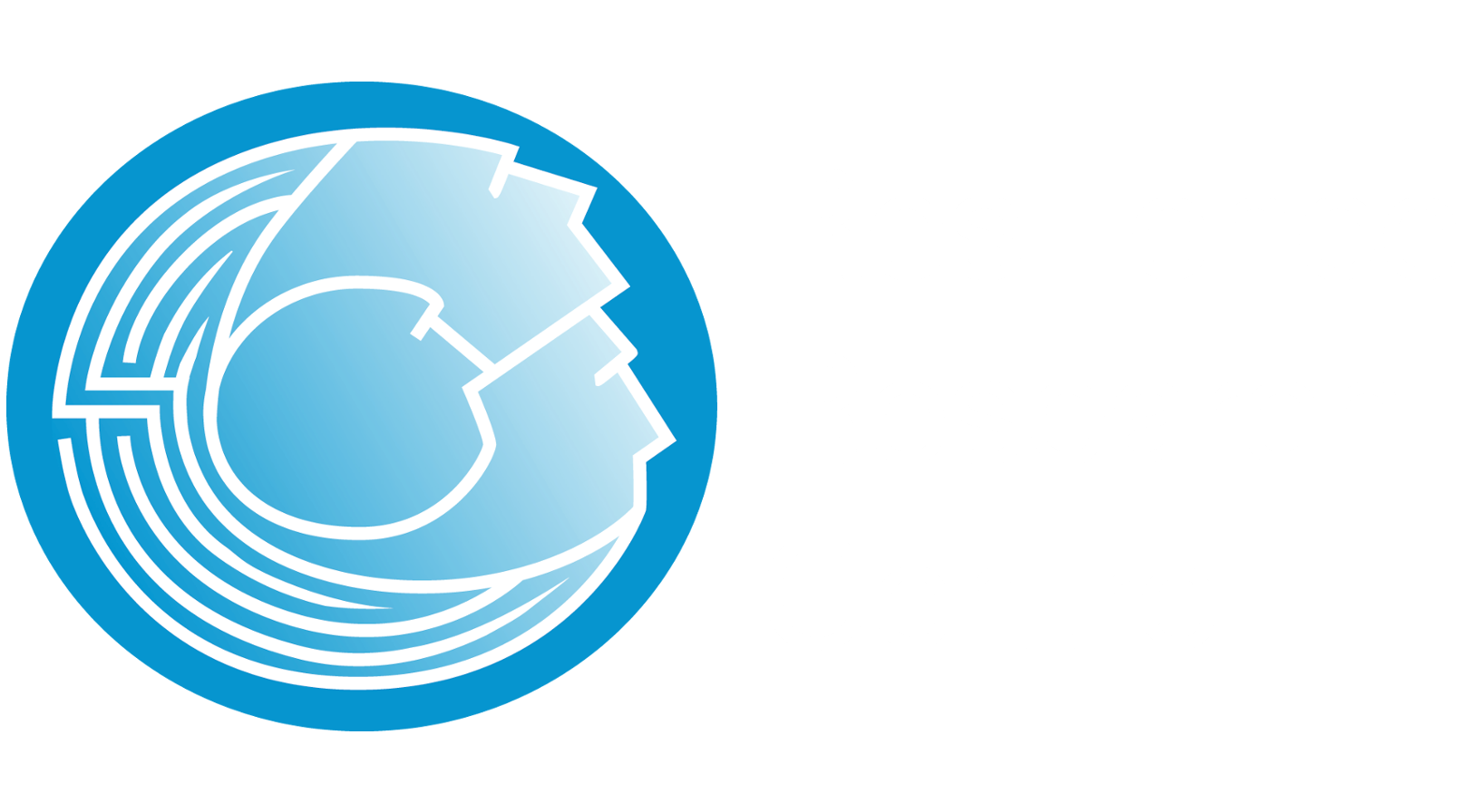Resilience Research Centre