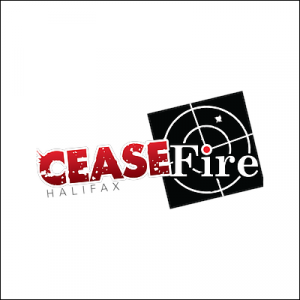 CeaseFire