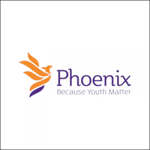 The Phoenix Youth Outreach Program