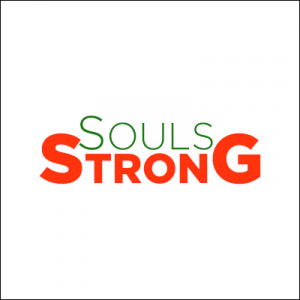 Souls Strong