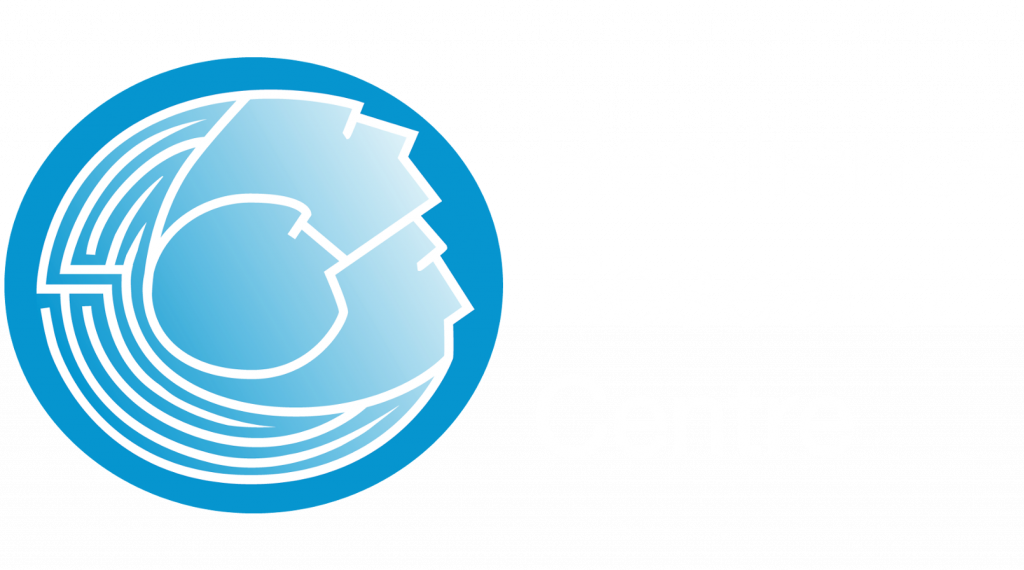 centre for paper research and evaluation